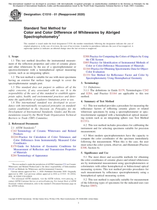 ASTM C1510 - 01 (2020).pdf