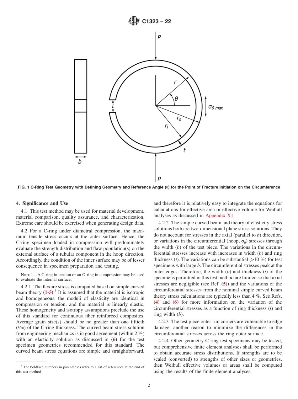 ASTM C1323 - 22.pdf_第2页