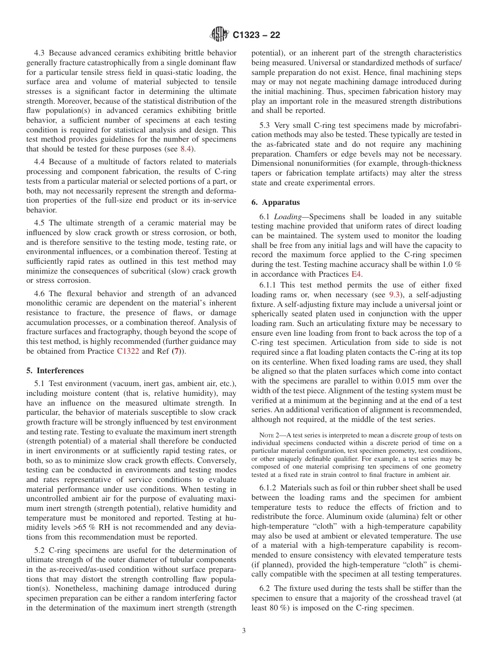 ASTM C1323 - 22.pdf_第3页