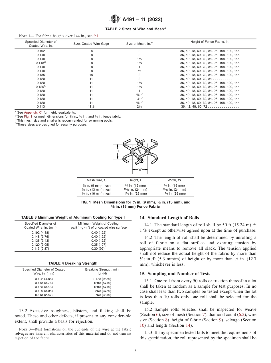 ASTM A491 - 11 (2022).pdf_第3页