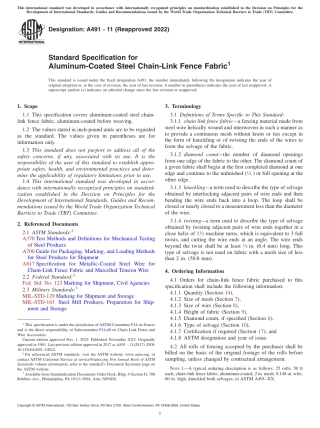 ASTM A491 - 11 (2022).pdf