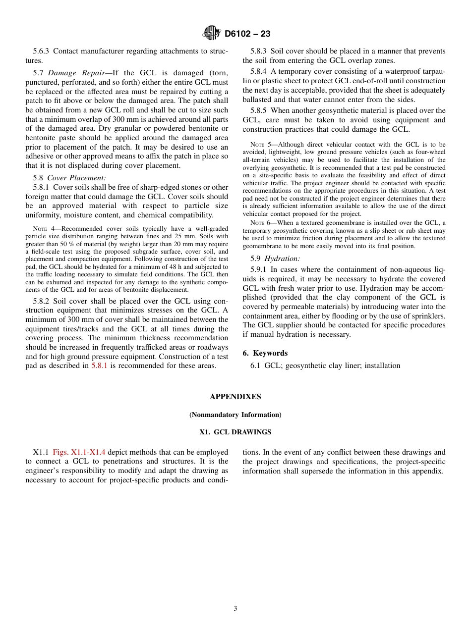 ASTM D6102 - 23.pdf_第3页