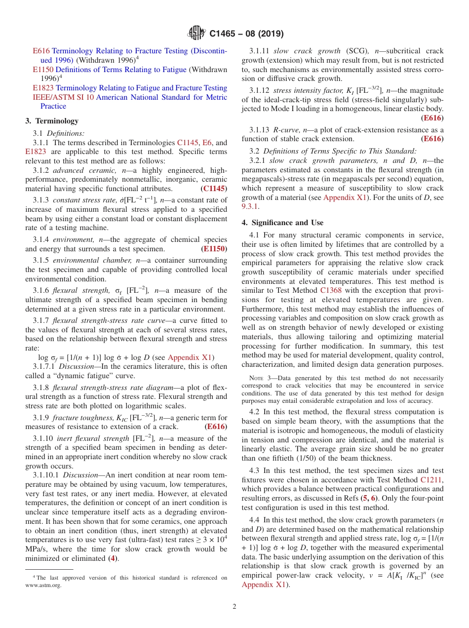 ASTM C1465 - 08 (2019).pdf_第2页
