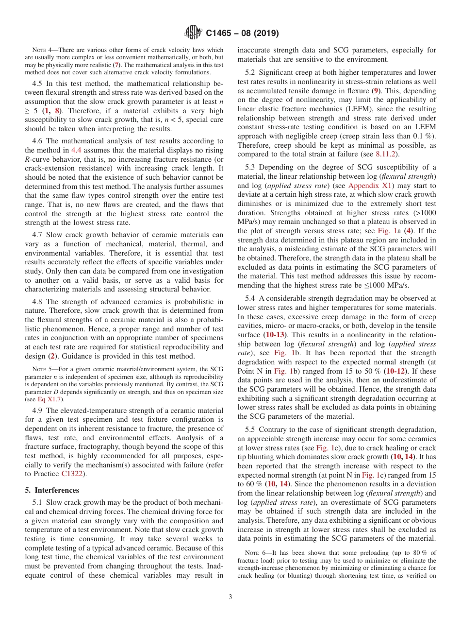 ASTM C1465 - 08 (2019).pdf_第3页