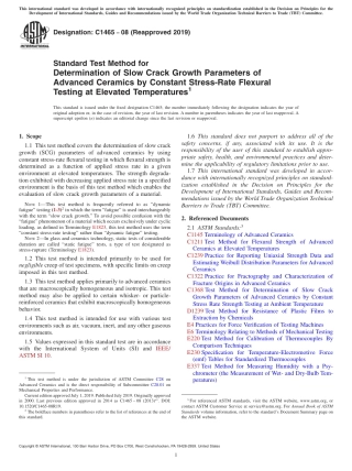 ASTM C1465 - 08 (2019).pdf