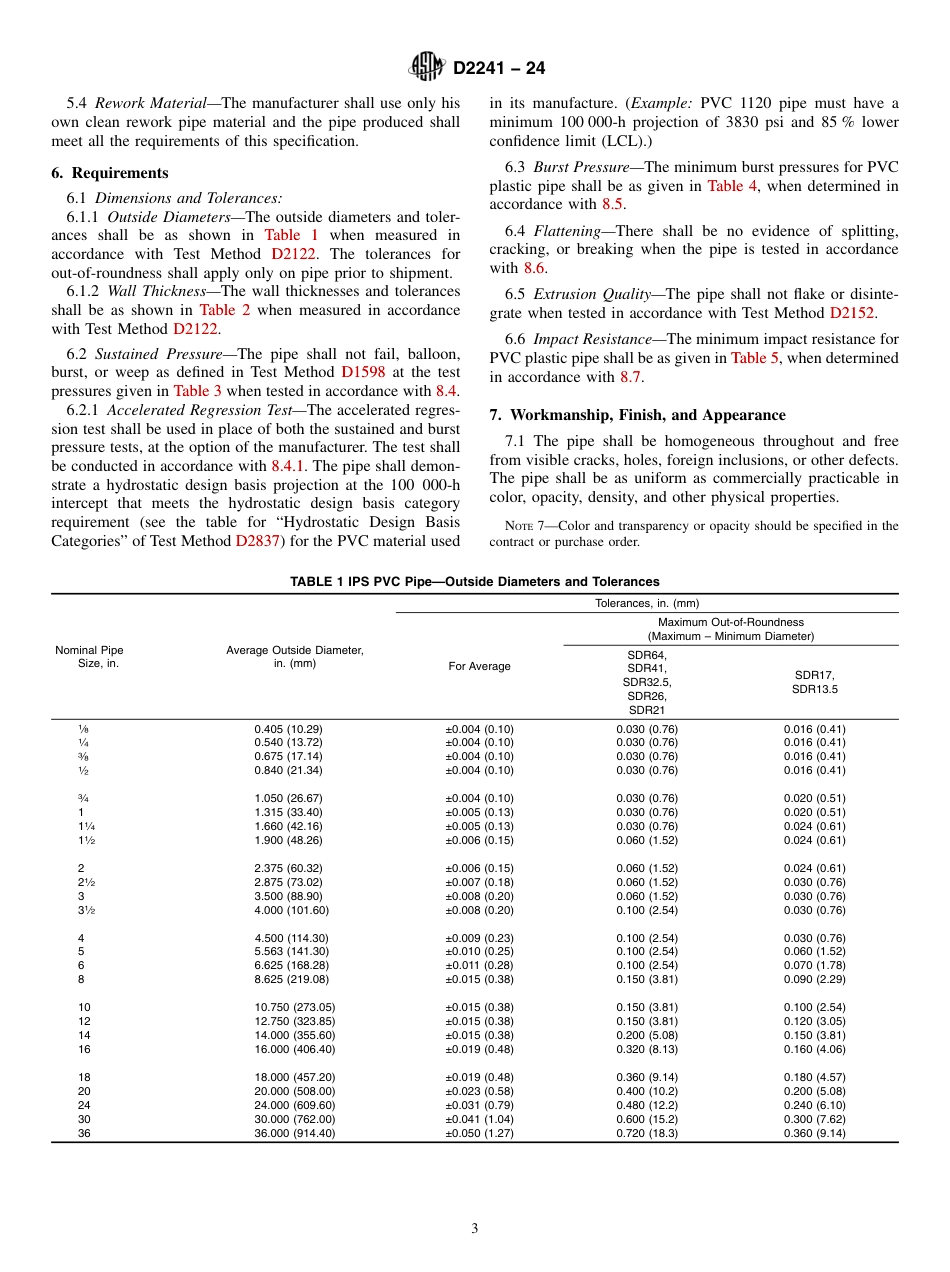 ASTM D2241 - 24.pdf_第3页