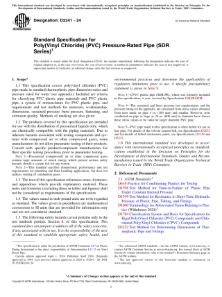 ASTM D2241 - 24.pdf