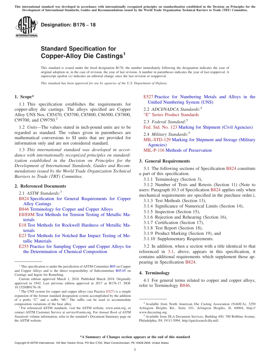 ASTM B176 - 18.pdf_第1页