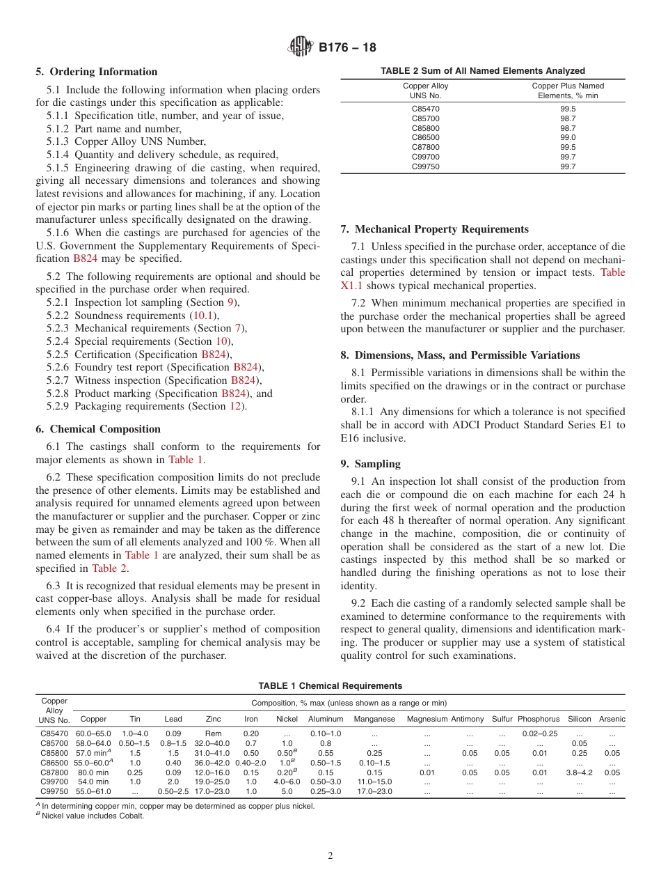 ASTM B176 - 18.pdf_第2页