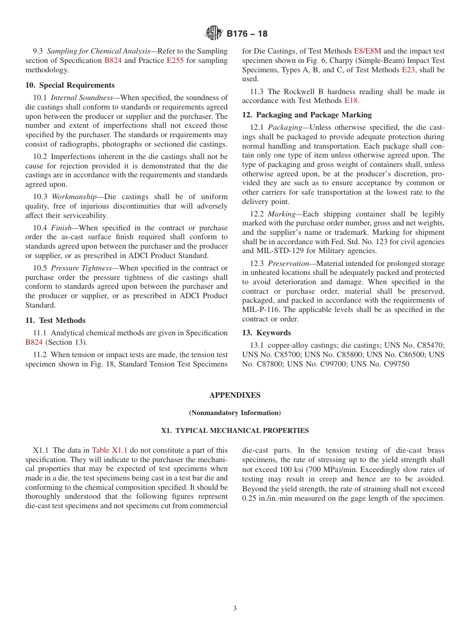 ASTM B176 - 18.pdf_第3页