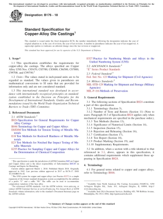 ASTM B176 - 18.pdf
