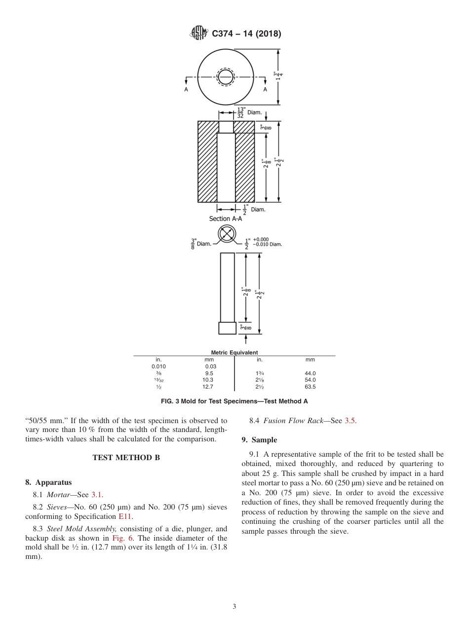 ASTM C374 - 14 (2018).pdf_第3页