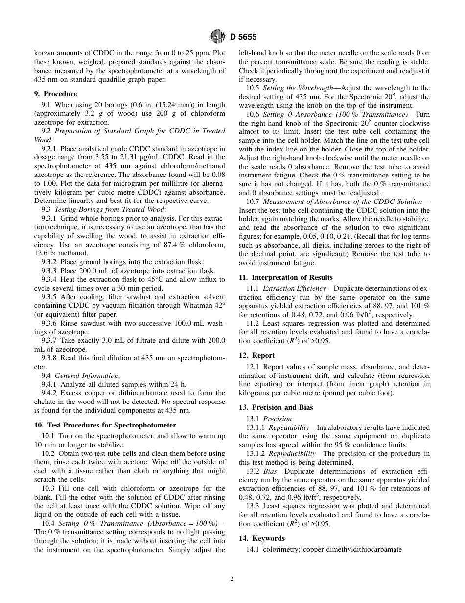 ASTM D5655 - 95 (2000).pdf_第2页