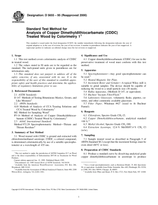 ASTM D5655 - 95 (2000).pdf