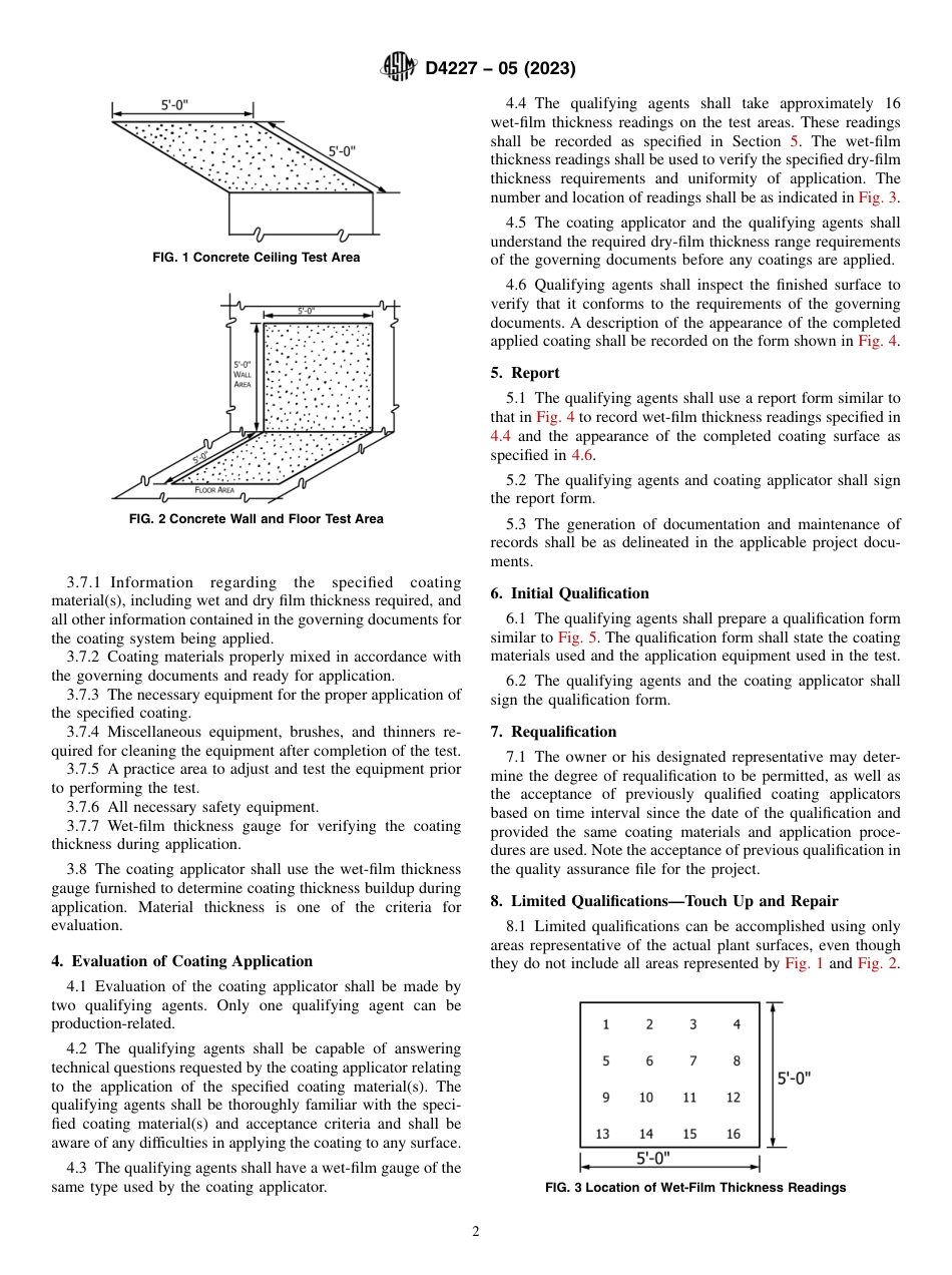 ASTM D4227 - 05 (2023).pdf_第2页
