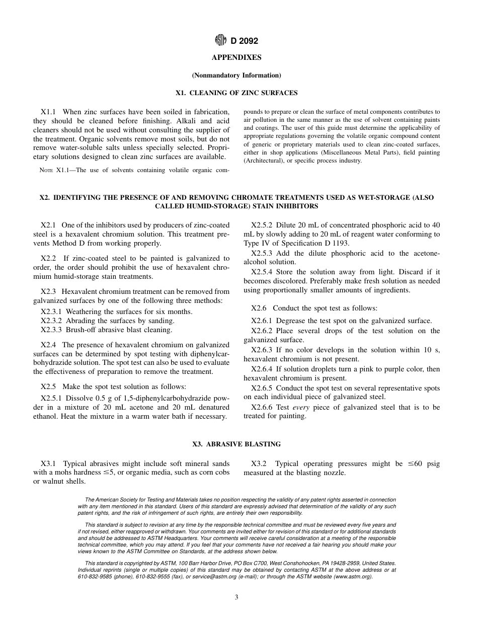 ASTM D2092 - 95 (2001)e1.pdf_第3页