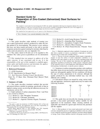 ASTM D2092 - 95 (2001)e1.pdf