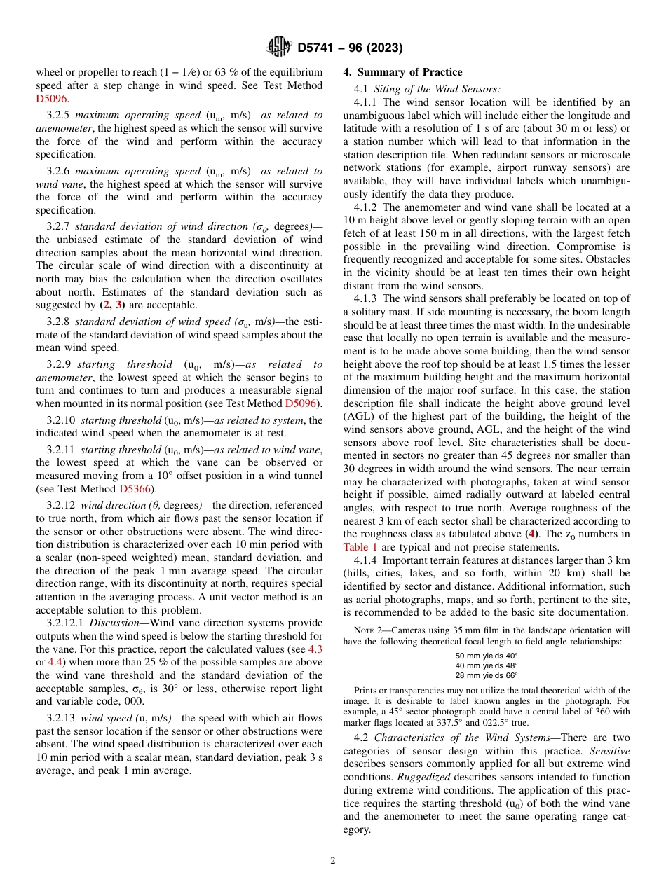 ASTM D5741 - 96 (2023).pdf_第2页