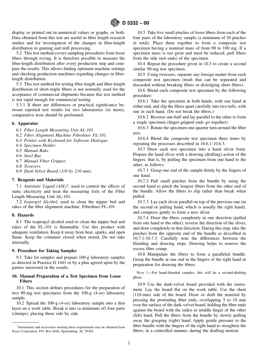 ASTM D5332 - 00.pdf_第2页