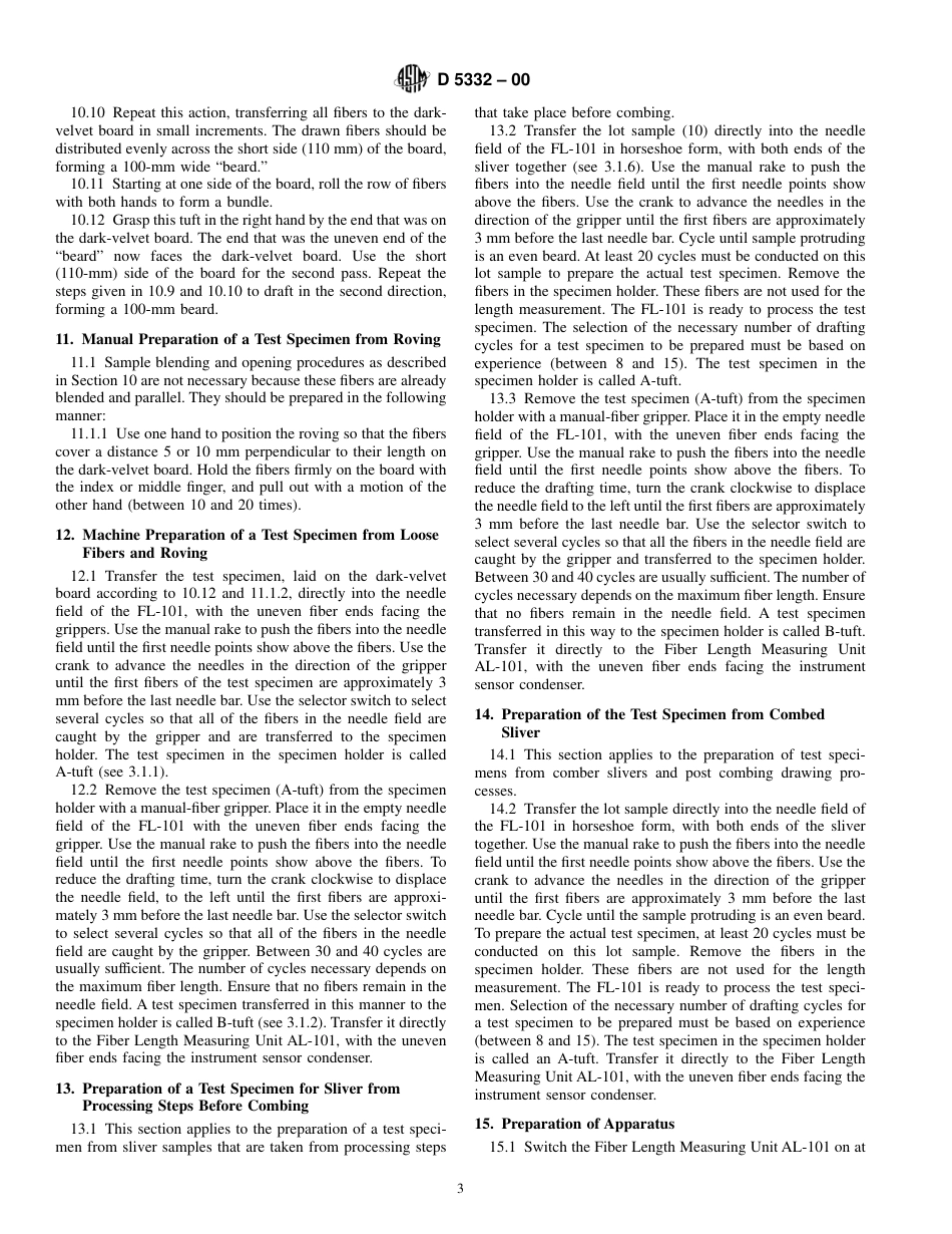 ASTM D5332 - 00.pdf_第3页