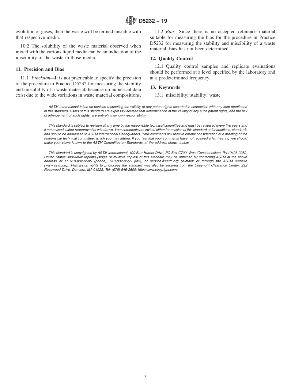 ASTM D5232 - 19.pdf_第3页