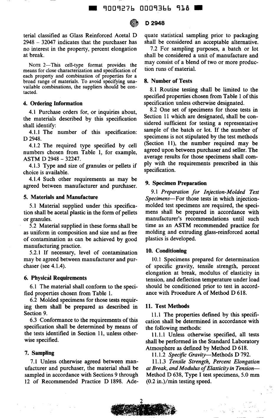 ASTM D2948 - 81e1 scan.pdf_第2页