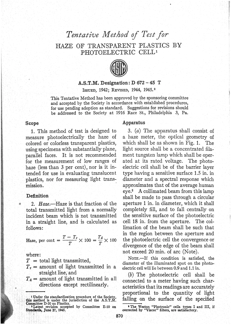 ASTM D672 - 45T scan.pdf_第1页