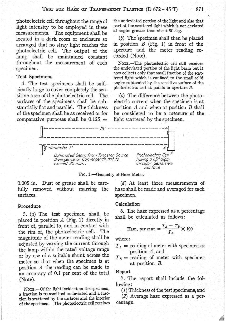 ASTM D672 - 45T scan.pdf_第2页