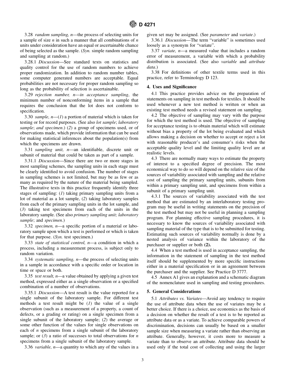 ASTM D4271 - 88 (2001).pdf_第3页