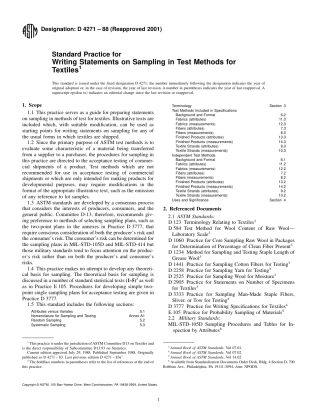 ASTM D4271 - 88 (2001).pdf