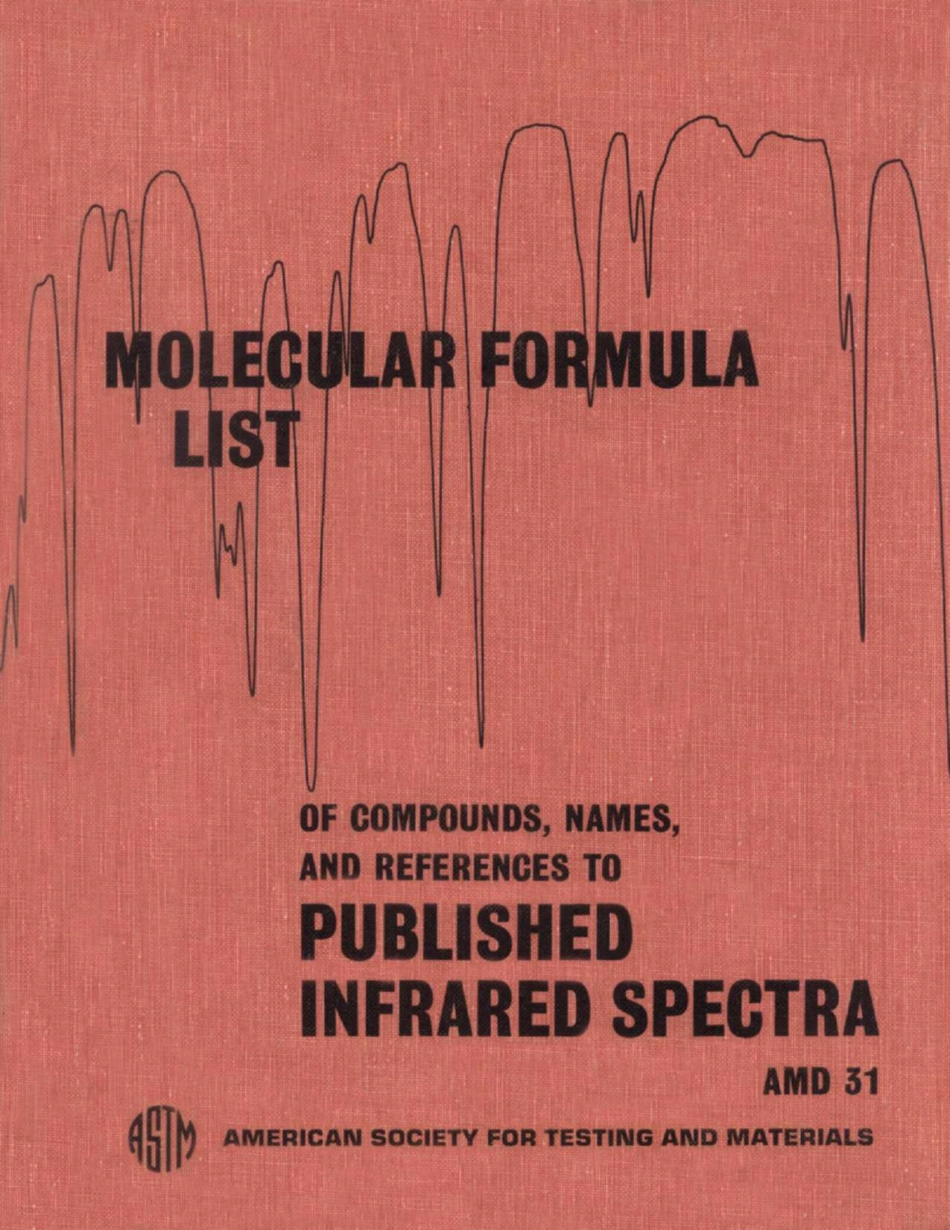 ASTM AD31-1969.pdf_第1页