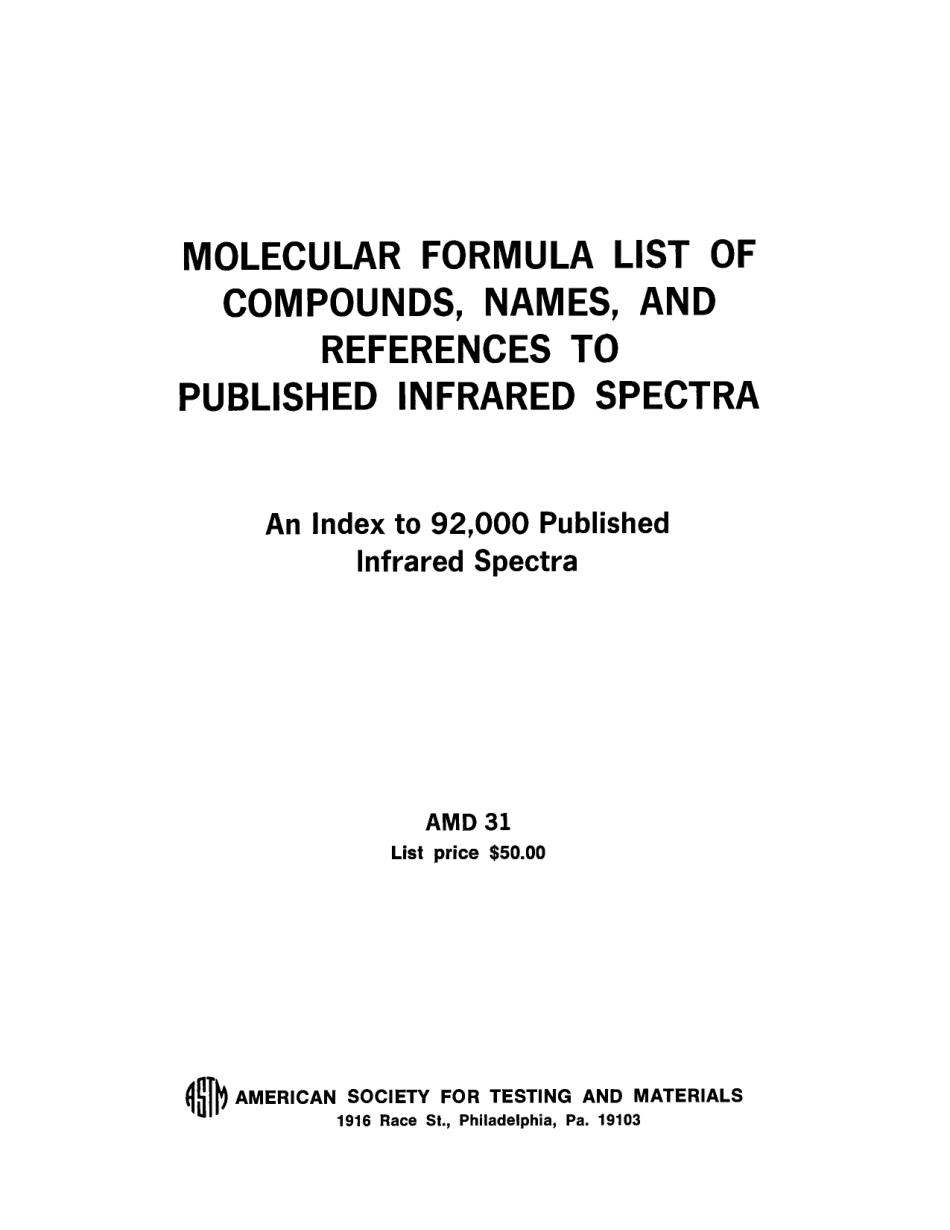 ASTM AD31-1969.pdf_第2页