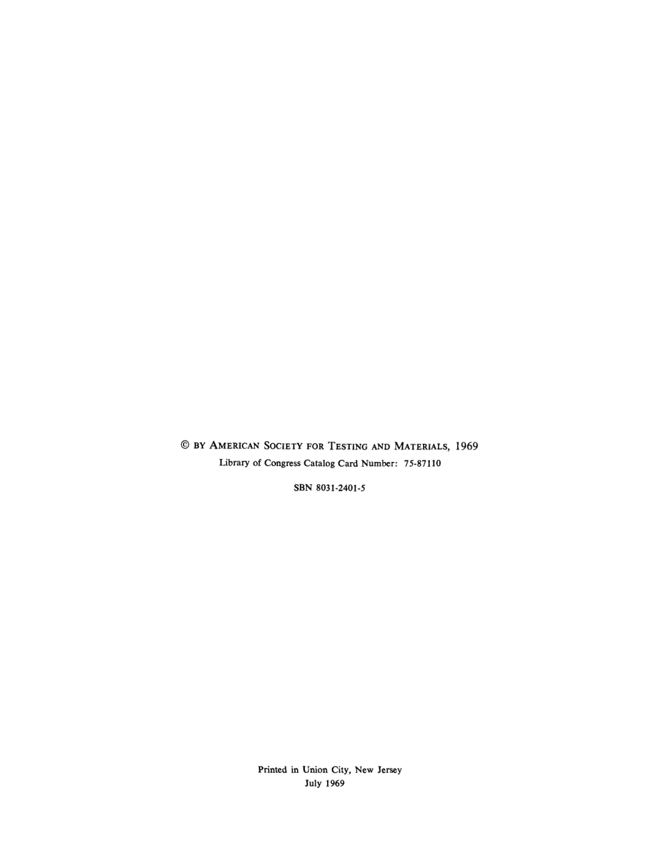 ASTM AD31-1969.pdf_第3页