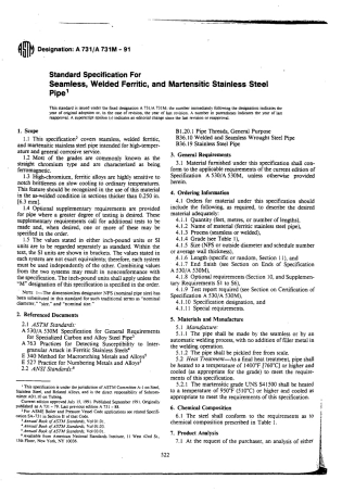 ASTM A731 - A 731M - 91 scan.pdf