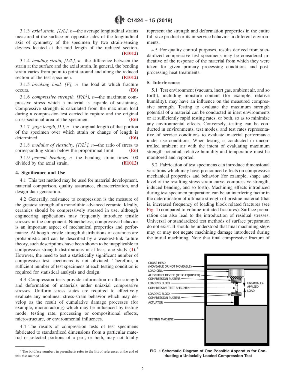 ASTM C1424 - 15 (2019).pdf_第2页
