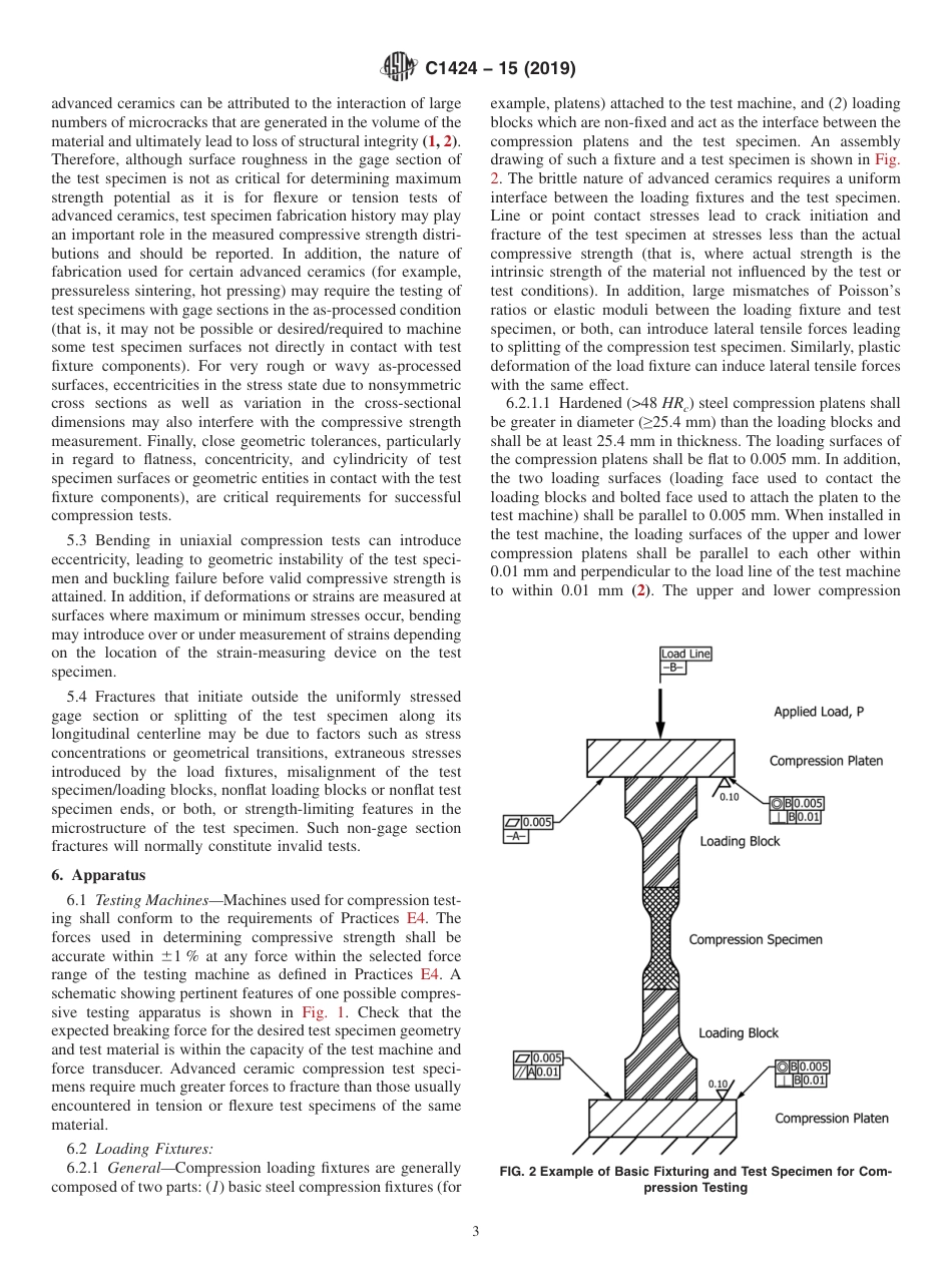 ASTM C1424 - 15 (2019).pdf_第3页