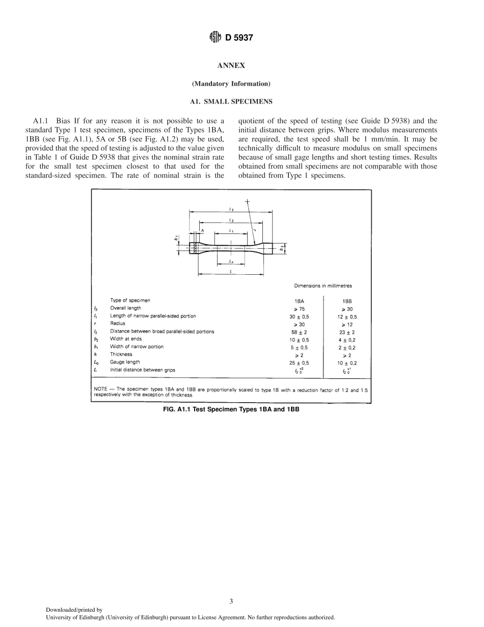 ASTM D5937 - 96.pdf_第3页