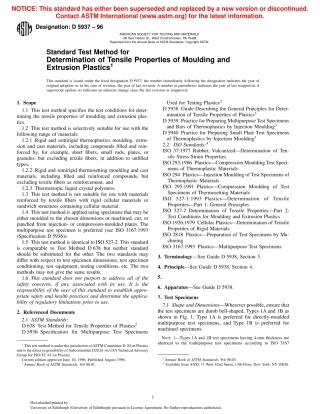 ASTM D5937 - 96.pdf