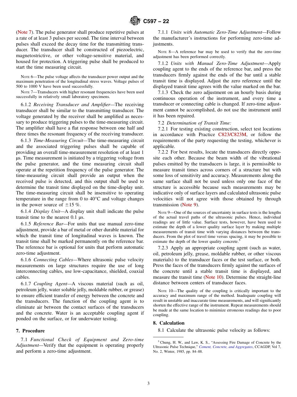 ASTM C597 - 22.pdf_第3页