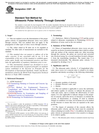 ASTM C597 - 22.pdf