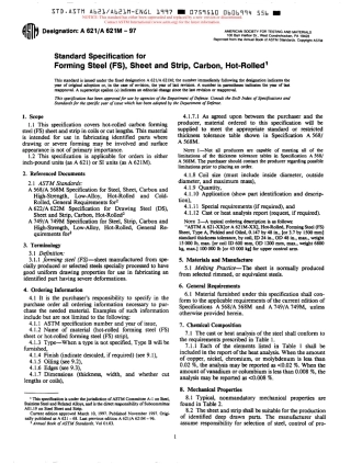 ASTM A621 - A 621M - 97 scan.pdf