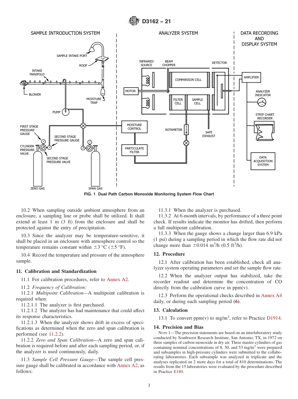 ASTM D3162 - 21.pdf_第3页