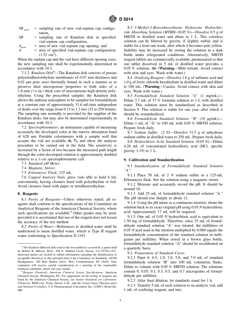 ASTM D5014 - 94 (2000)e1.pdf_第3页