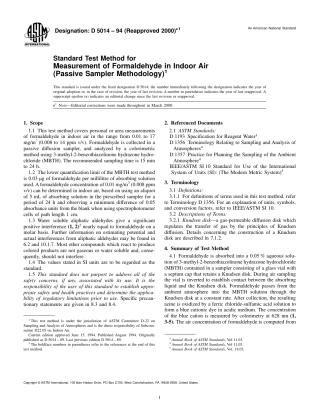 ASTM D5014 - 94 (2000)e1.pdf