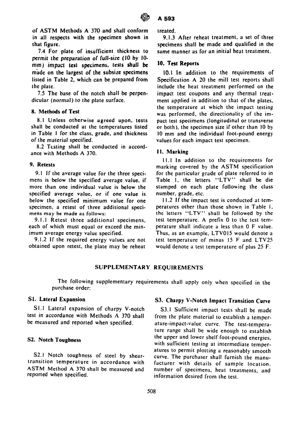 ASTM A593 - 72 scan.pdf_第3页