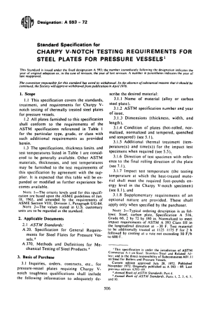 ASTM A593 - 72 scan.pdf