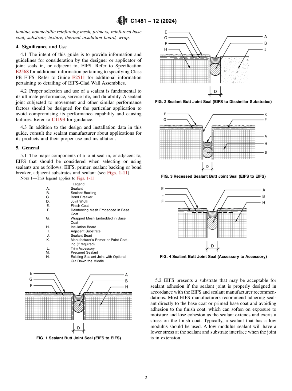 ASTM C1481 - 12 (2024).pdf_第2页
