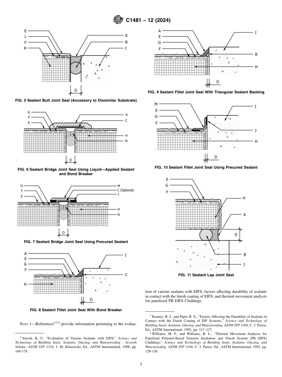 ASTM C1481 - 12 (2024).pdf_第3页