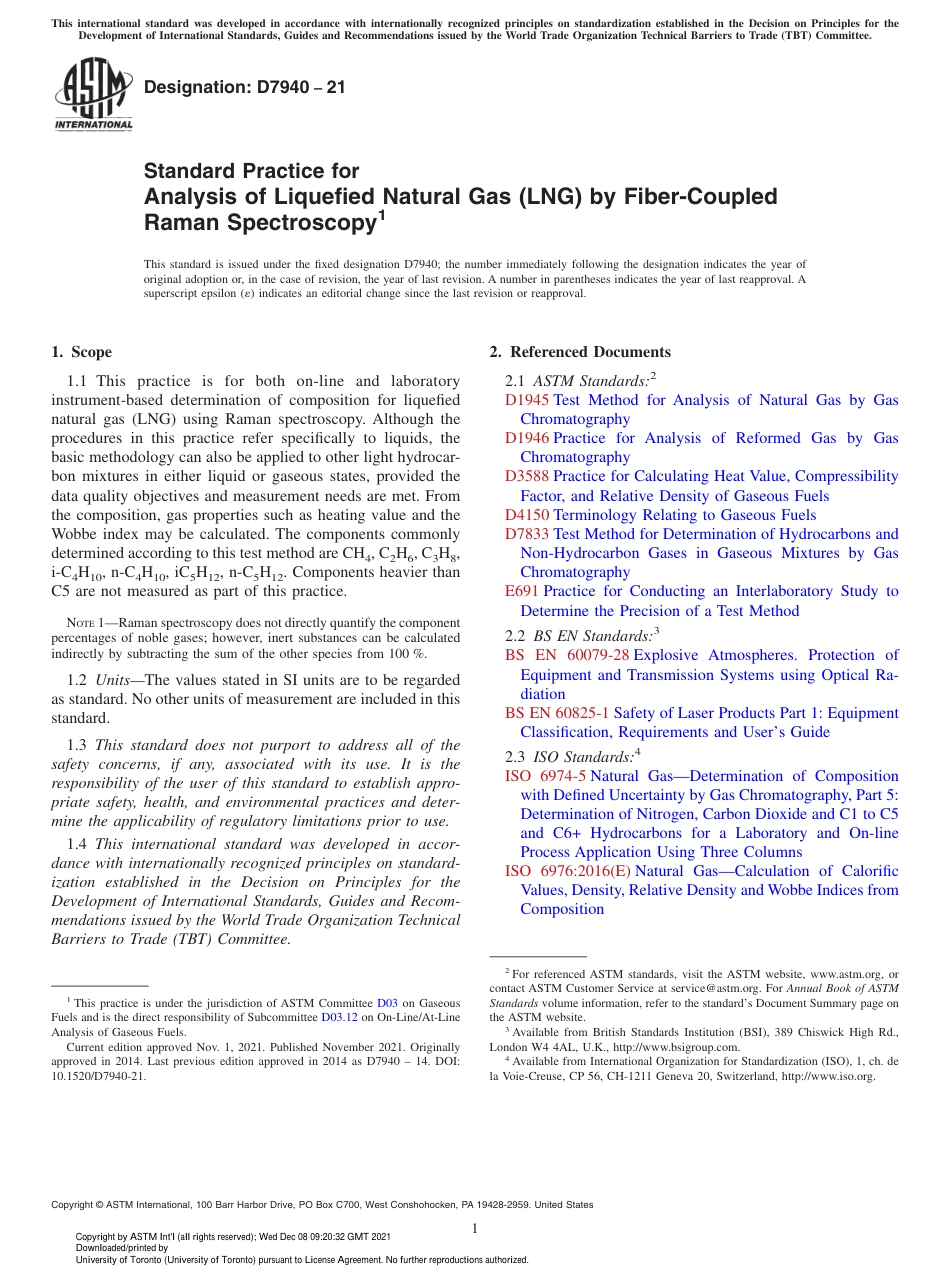 ASTM D7940 - 21.pdf_第1页