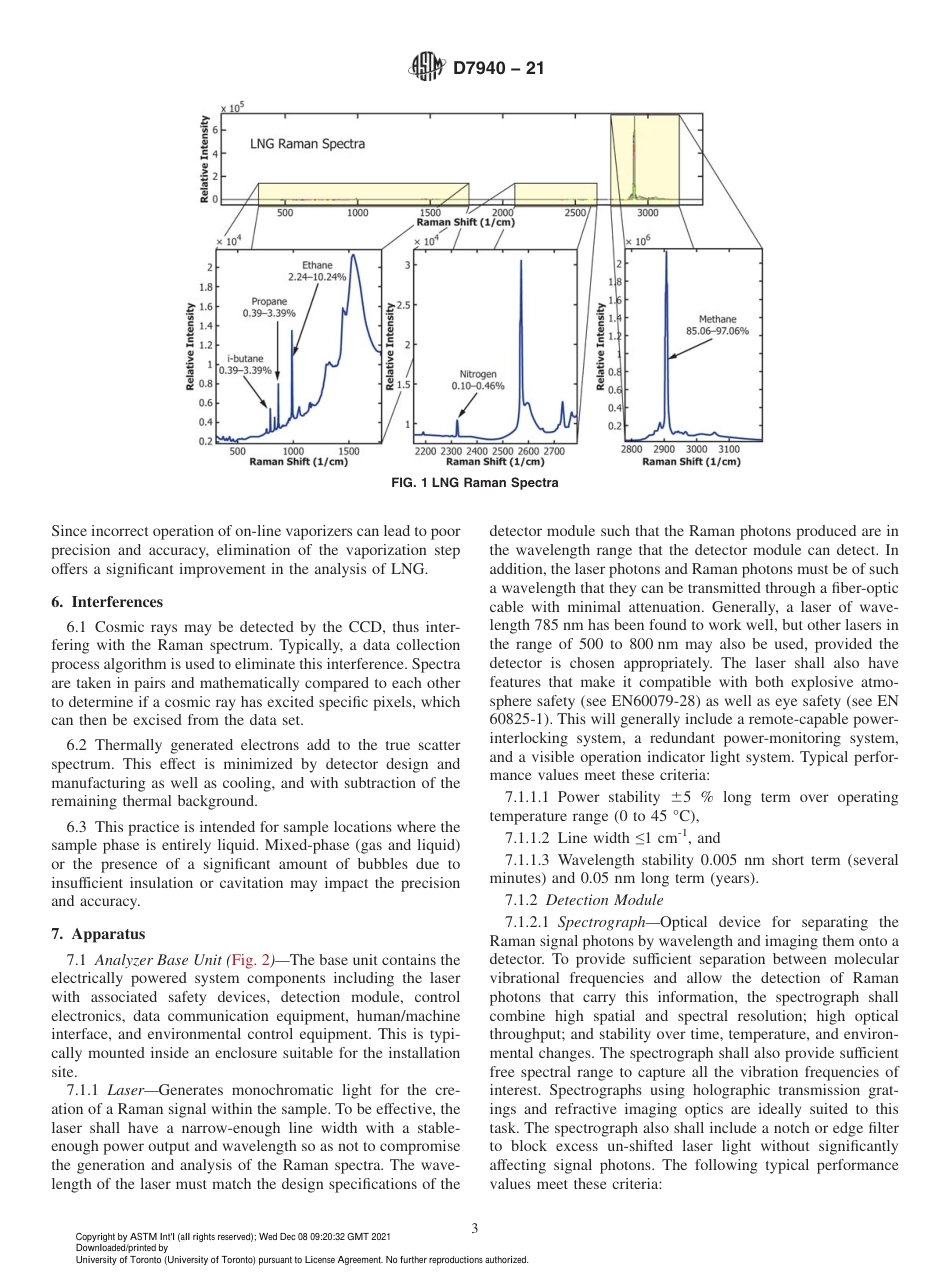ASTM D7940 - 21.pdf_第3页